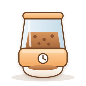 Automatic Feeders